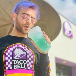 Meet your Posher, Rick